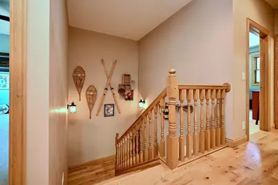 24242 Pfeiffer Hill Road, Wilson Twp, MN 55987 - Photo 22