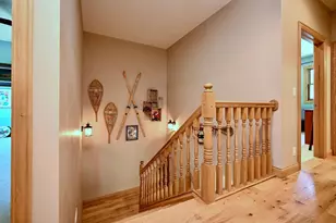 24242 Pfeiffer Hill Rd, Wilson Twp, MN 55987 - Photo 22