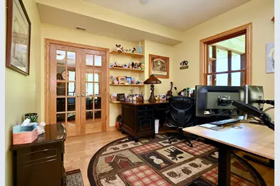 24242 Pfeiffer Hill Road, Wilson Twp, MN 55987 - Photo 16