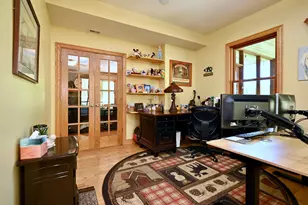 24242 Pfeiffer Hill Rd, Wilson Twp, MN 55987 - Photo 16