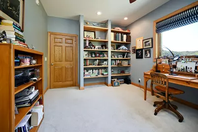 24242 Pfeiffer Hill Road, Winona, MN 55987 - Photo 32