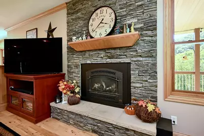 24242 Pfeiffer Hill Road, Winona, MN 55987 - Photo 14