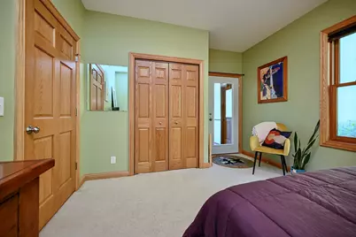 24242 Pfeiffer Hill Road, Winona, MN 55987 - Photo 20