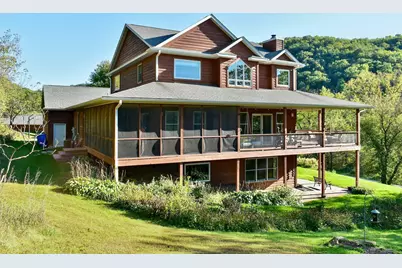 24242 Pfeiffer Hill Road, Wilson Twp, MN 55987 - Photo 44