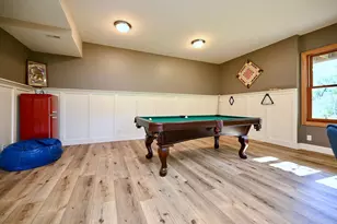 24242 Pfeiffer Hill Rd, Wilson Twp, MN 55987 - Photo 36