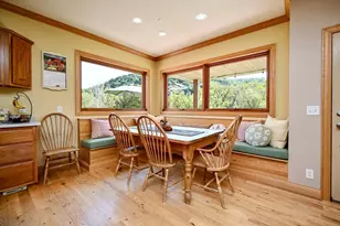 24242 Pfeiffer Hill Rd, Wilson Twp, MN 55987 - Photo 12