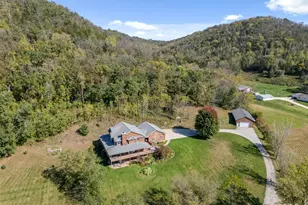 24242 Pfeiffer Hill Rd, Wilson Twp, MN 55987 - Photo 62