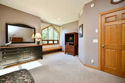 24242 Pfeiffer Hill Road, Winona, MN 55987 - Photo 24