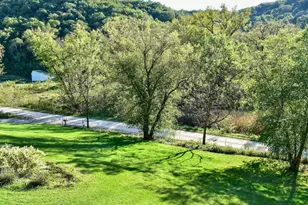 24242 Pfeiffer Hill Rd, Wilson Twp, MN 55987 - Photo 50