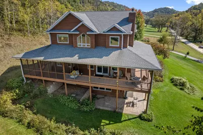 24242 Pfeiffer Hill Road, Winona, MN 55987 - Photo 66