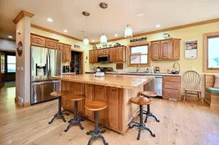 24242 Pfeiffer Hill Rd, Wilson Twp, MN 55987 - Photo 6