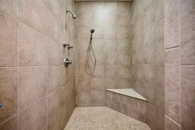 24242 Pfeiffer Hill Road, Wilson Twp, MN 55987 - Photo 26