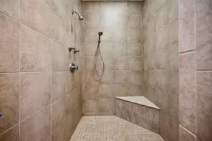 24242 Pfeiffer Hill Rd, Wilson Twp, MN 55987 - Photo 26