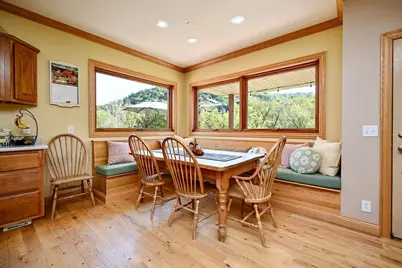 24242 Pfeiffer Hill Road, Winona, MN 55987 - Photo 12