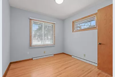 1244 Highview Drive, New Brighton, MN 55112 - Photo 26