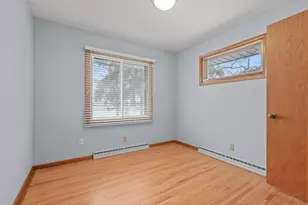 1244 Highview Dr, New Brighton, MN 55112 - Photo 26