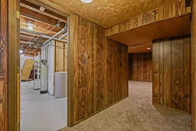 1244 Highview Drive, New Brighton, MN 55112 - Photo 34