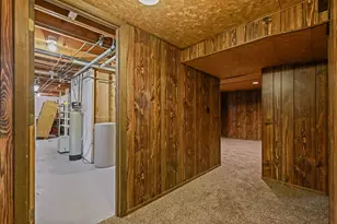 1244 Highview Dr, New Brighton, MN 55112 - Photo 34