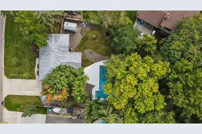 1244 Highview Drive, New Brighton, MN 55112 - Photo 40