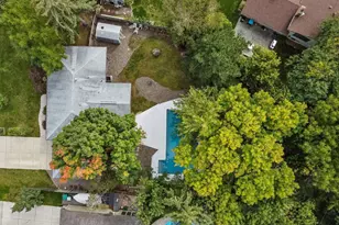 1244 Highview Dr, New Brighton, MN 55112 - Photo 40