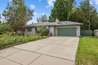 1244 Highview Drive, New Brighton, MN 55112 - Photo 4