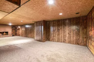 1244 Highview Dr, New Brighton, MN 55112 - Photo 30