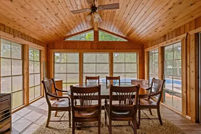 1244 Highview Drive, New Brighton, MN 55112 - Photo 14