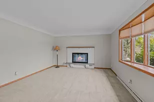 1244 Highview Dr, New Brighton, MN 55112 - Photo 8