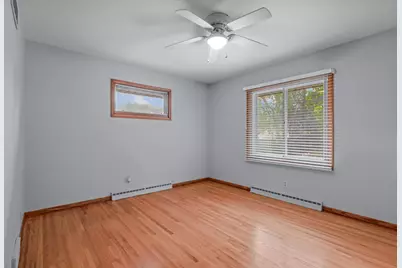 1244 Highview Drive, New Brighton, MN 55112 - Photo 22