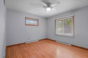 1244 Highview Dr, New Brighton, MN 55112 - Photo 22