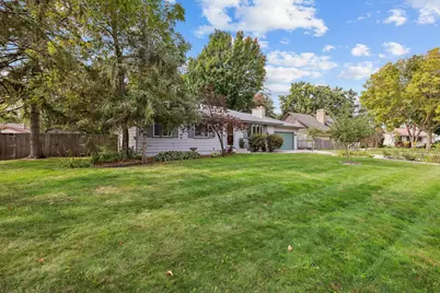 1244 Highview Drive, New Brighton, MN 55112 - Photo 2