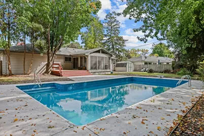 1244 Highview Drive, New Brighton, MN 55112 - Photo 18