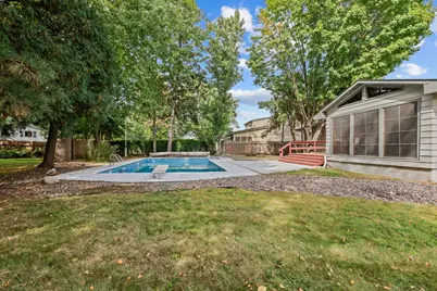 1244 Highview Drive, New Brighton, MN 55112 - Photo 20