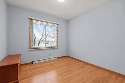 1244 Highview Drive, New Brighton, MN 55112 - Photo 24