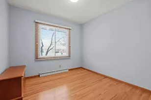 1244 Highview Dr, New Brighton, MN 55112 - Photo 24