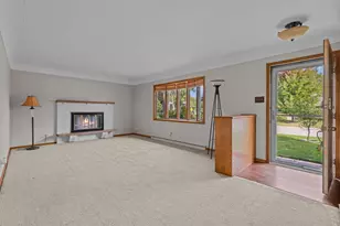 1244 Highview Dr, New Brighton, MN 55112 - Photo 6