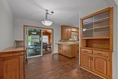 1244 Highview Drive, New Brighton, MN 55112 - Photo 10