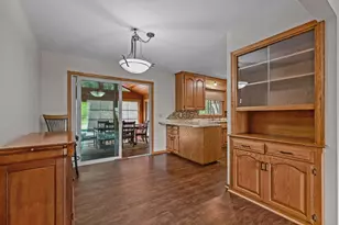 1244 Highview Dr, New Brighton, MN 55112 - Photo 10