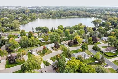 1244 Highview Drive, New Brighton, MN 55112 - Photo 36