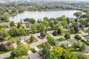 1244 Highview Dr, New Brighton, MN 55112 - Photo 36