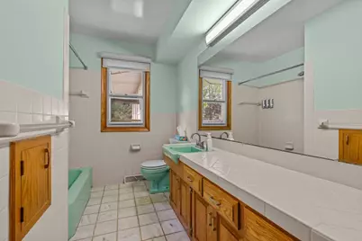 1244 Highview Drive, New Brighton, MN 55112 - Photo 28