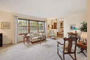 4630 Douglas Ave, Golden Valley, MN 55416 - Photo 10