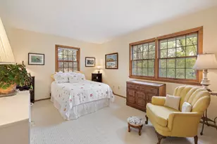 4630 Douglas Ave, Golden Valley, MN 55416 - Photo 18