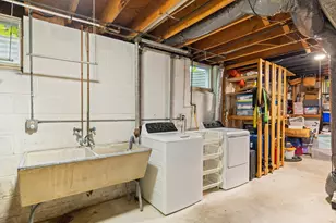 4630 Douglas Ave, Golden Valley, MN 55416 - Photo 24