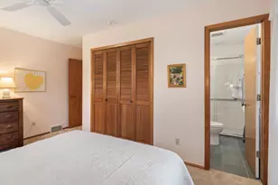 4630 Douglas Ave, Golden Valley, MN 55416 - Photo 16