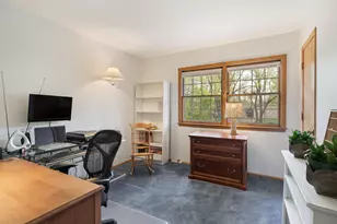4630 Douglas Ave, Golden Valley, MN 55416 - Photo 20