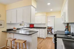 4630 Douglas Ave, Golden Valley, MN 55416 - Photo 4