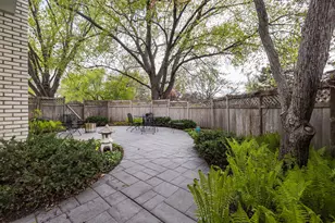 4630 Douglas Ave, Golden Valley, MN 55416 - Photo 32