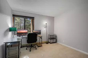 5607 Green Cir Dr, Minnetonka, MN 55343 - Photo 20