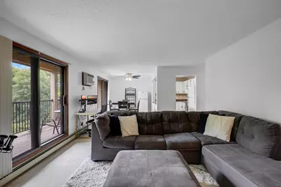 5607 Green Circle Drive #210, Minnetonka, MN 55343 - Photo 4